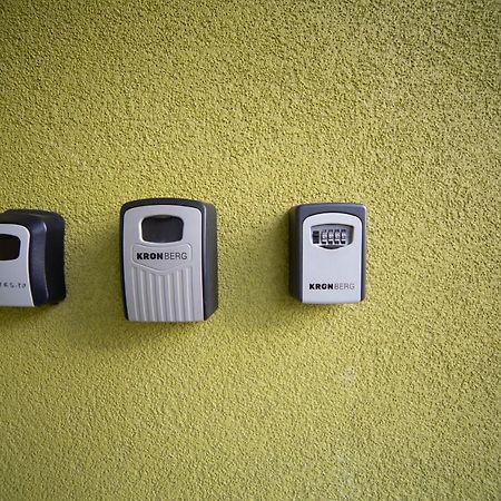 Stay Inn Brasov Exterior photo